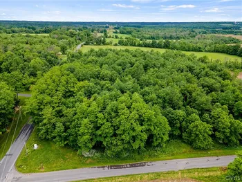 Property at 0 Chapel Road, Oswego, NY 13074