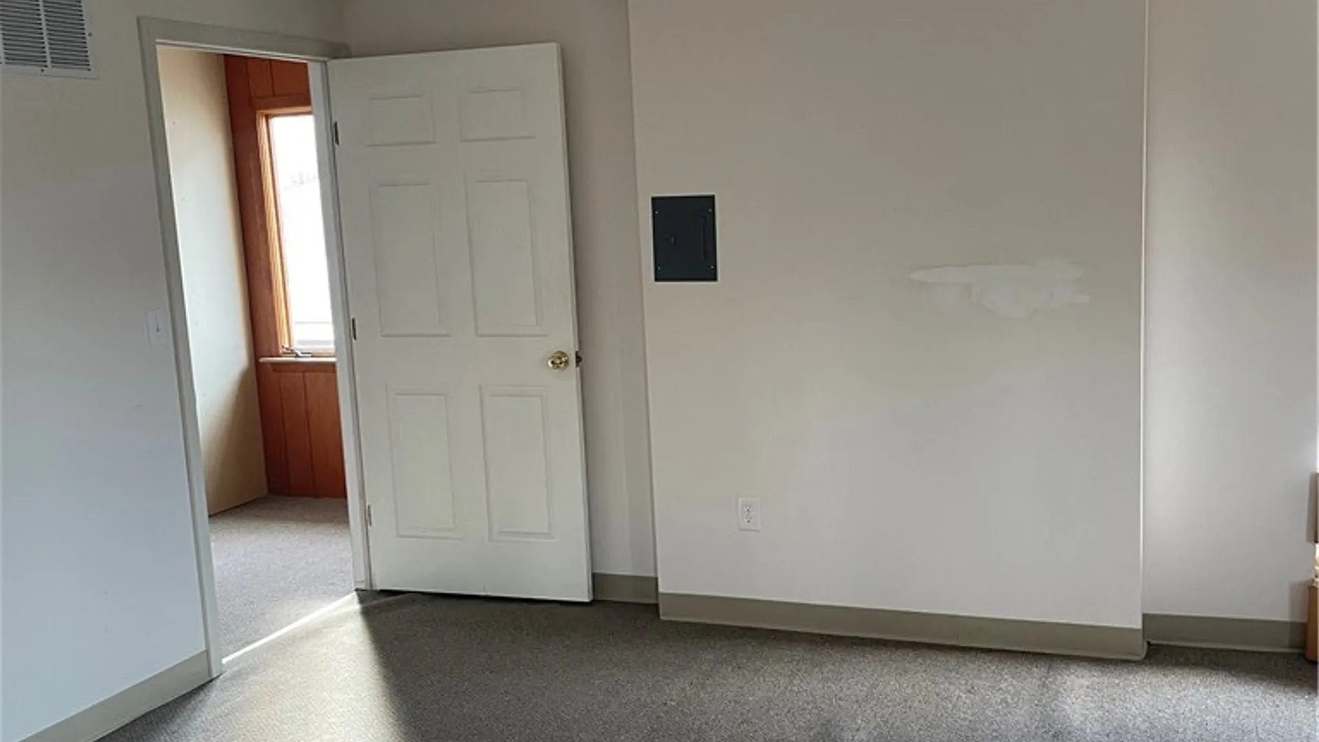 Property at 187 Genesee Street, Auburn, NY 13021 10
