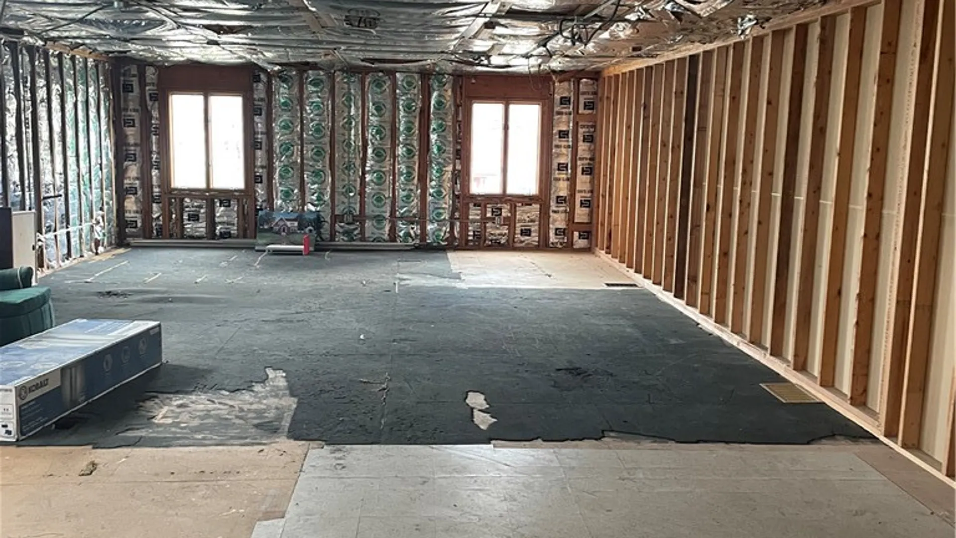 Property at 187 Genesee Street, Auburn, NY 13021 11