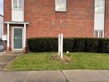 Property at 187 Genesee Street, Auburn, NY 13021