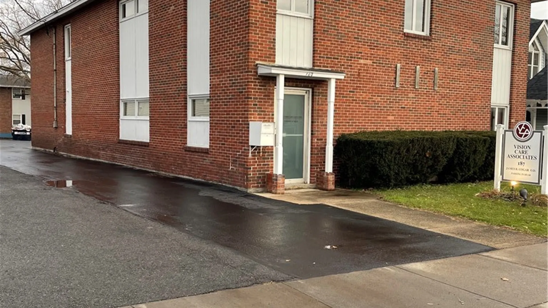 Property at 187 Genesee Street, Auburn, NY 13021 2