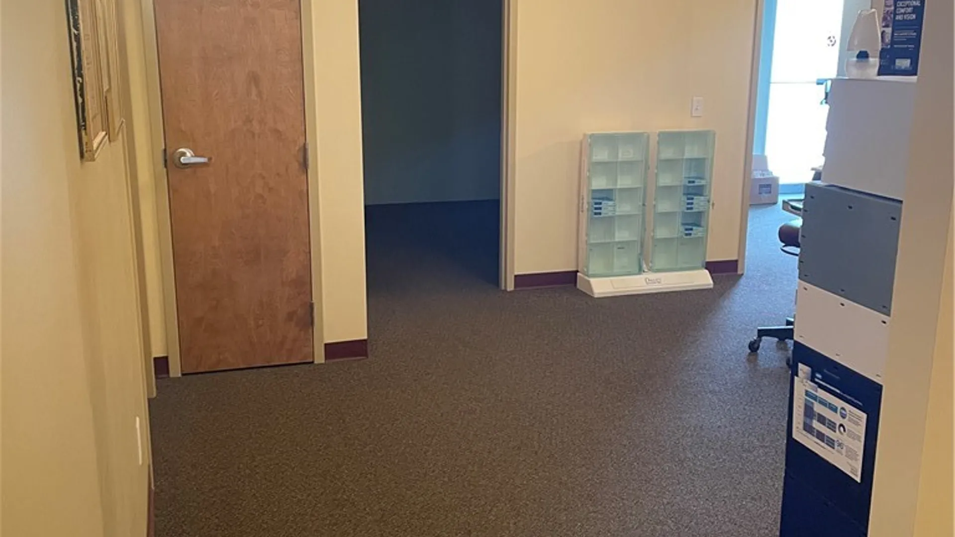 Property at 187 Genesee Street, Auburn, NY 13021 5