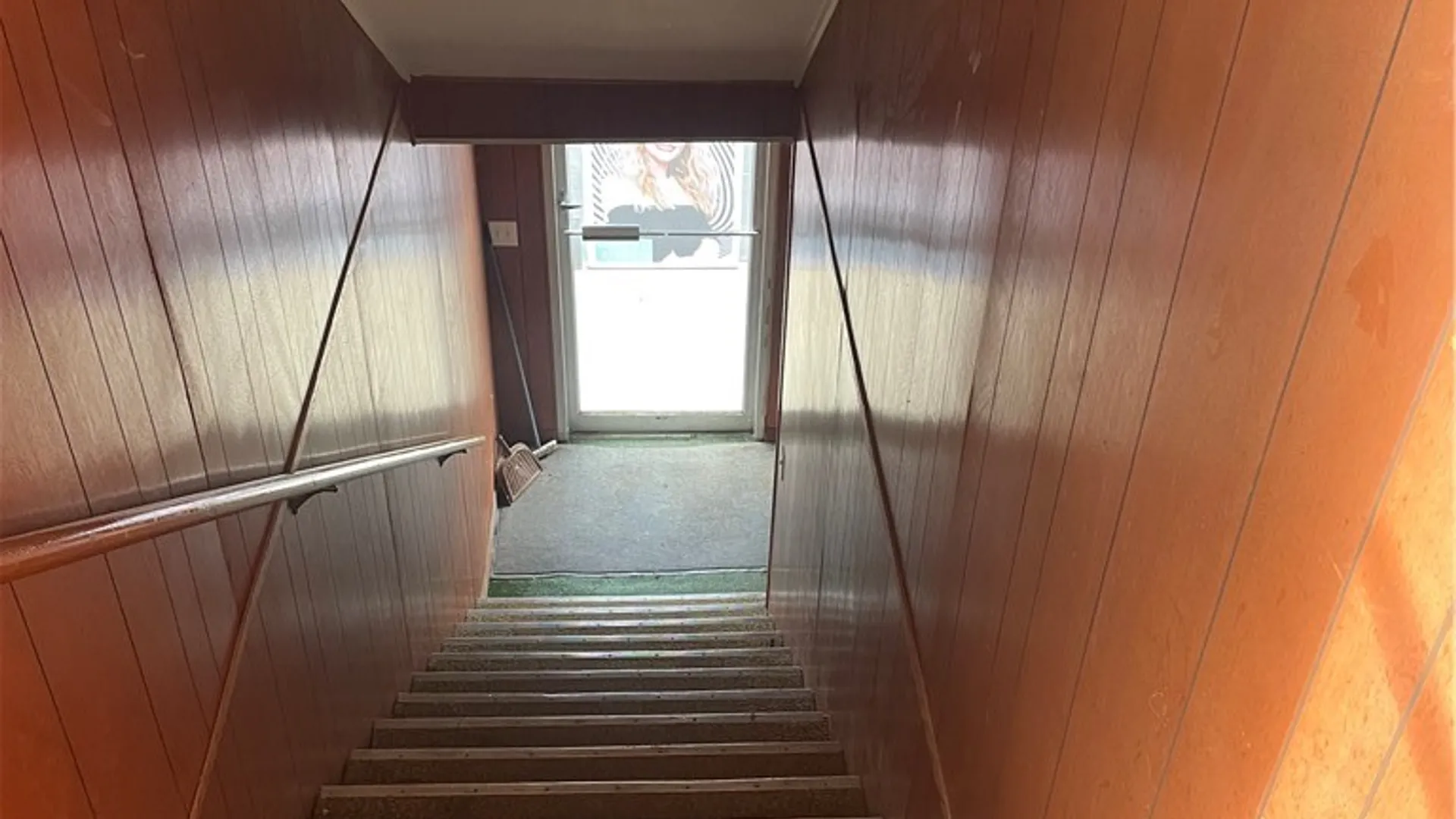 Property at 187 Genesee Street, Auburn, NY 13021 8