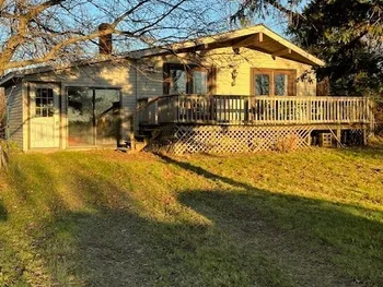 Property at 21433 Killenbeck Road, Rodman, NY 13606