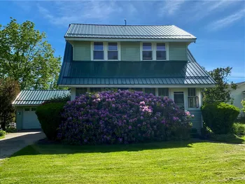 Property at 510 Fraley Street, Kane Boro, PA 16735
