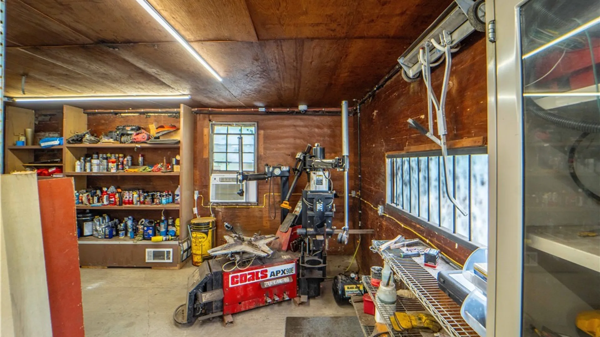 Property at 6338 State Route 167, Manheim, NY 13329 11