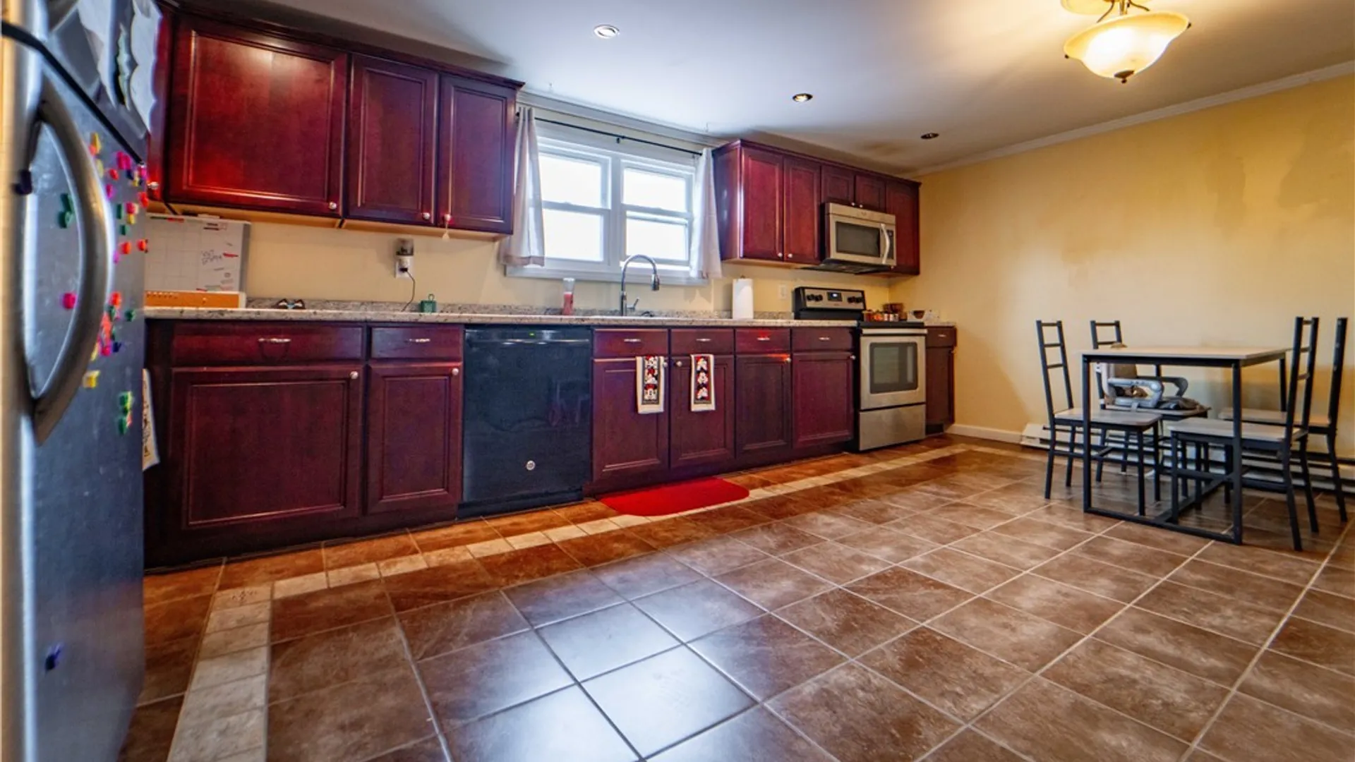 Property at 6338 State Route 167, Manheim, NY 13329 14