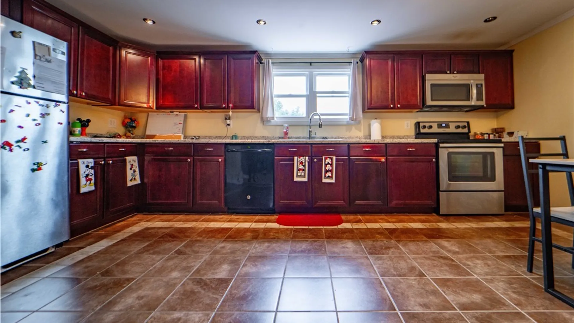 Property at 6338 State Route 167, Manheim, NY 13329 15