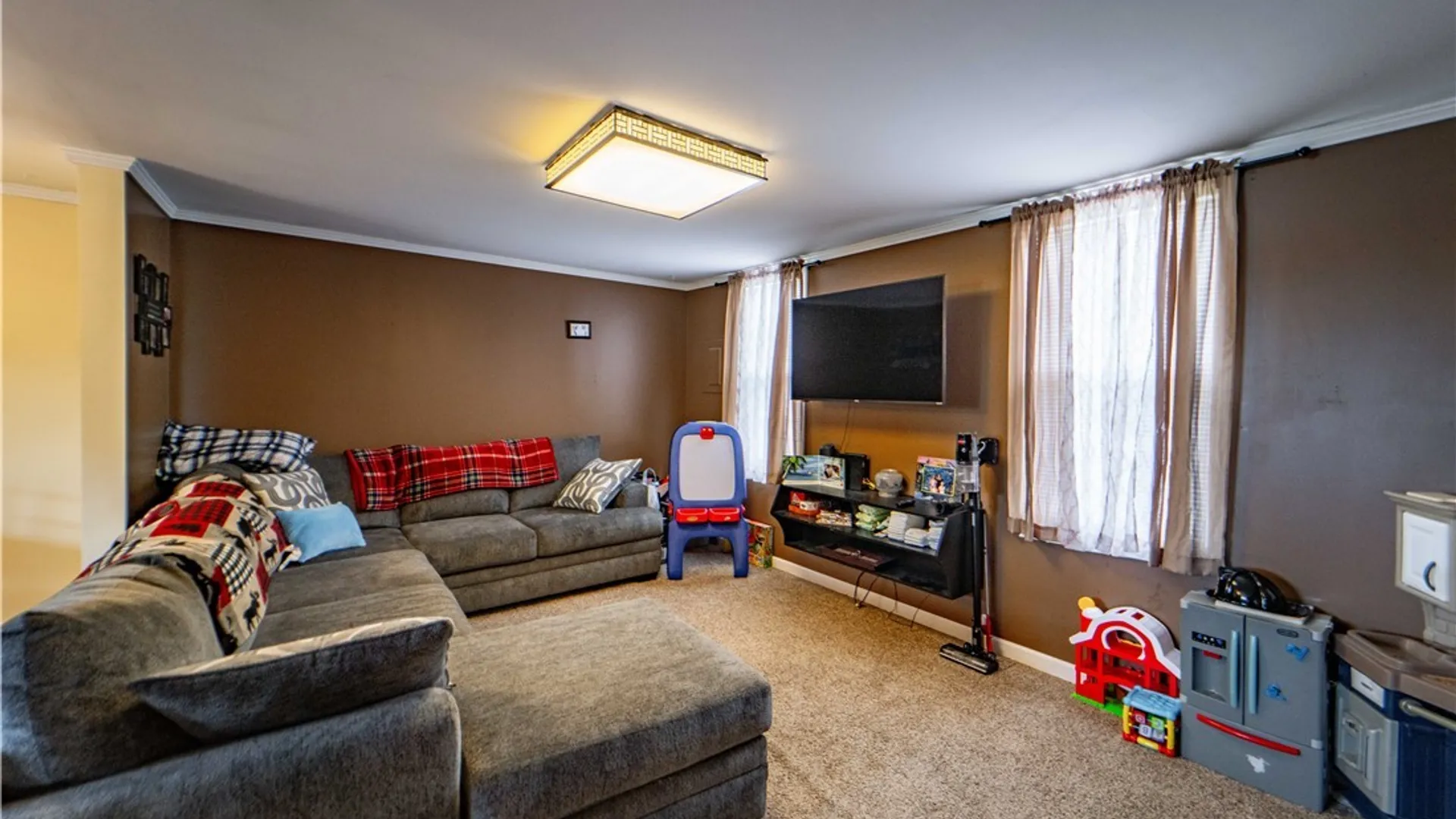 Property at 6338 State Route 167, Manheim, NY 13329 19