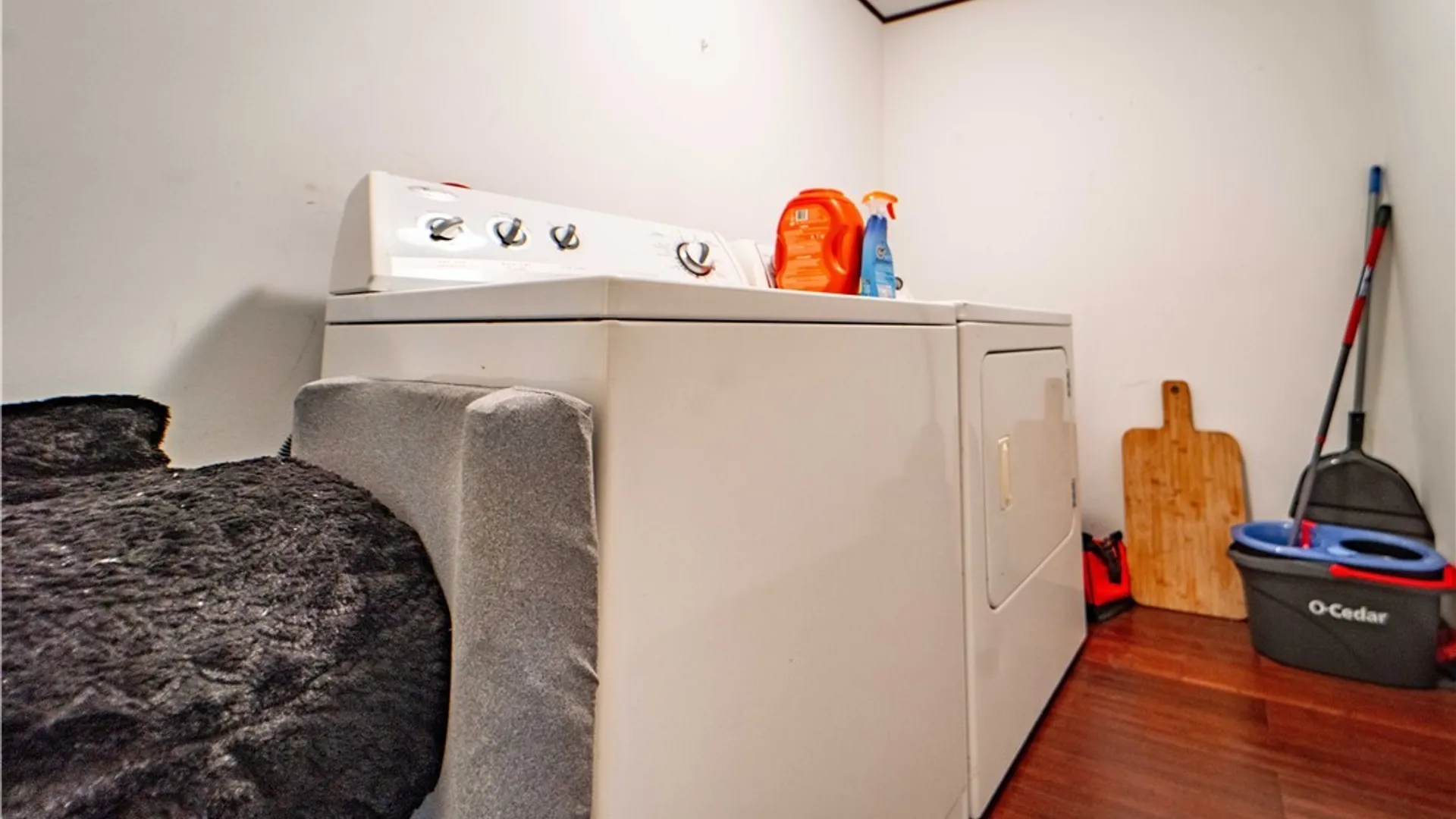 Property at 6338 State Route 167, Manheim, NY 13329 26