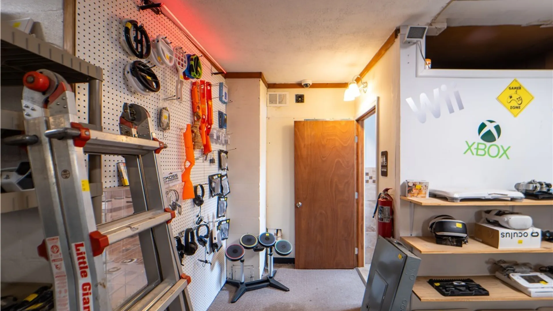 Property at 6338 State Route 167, Manheim, NY 13329 33