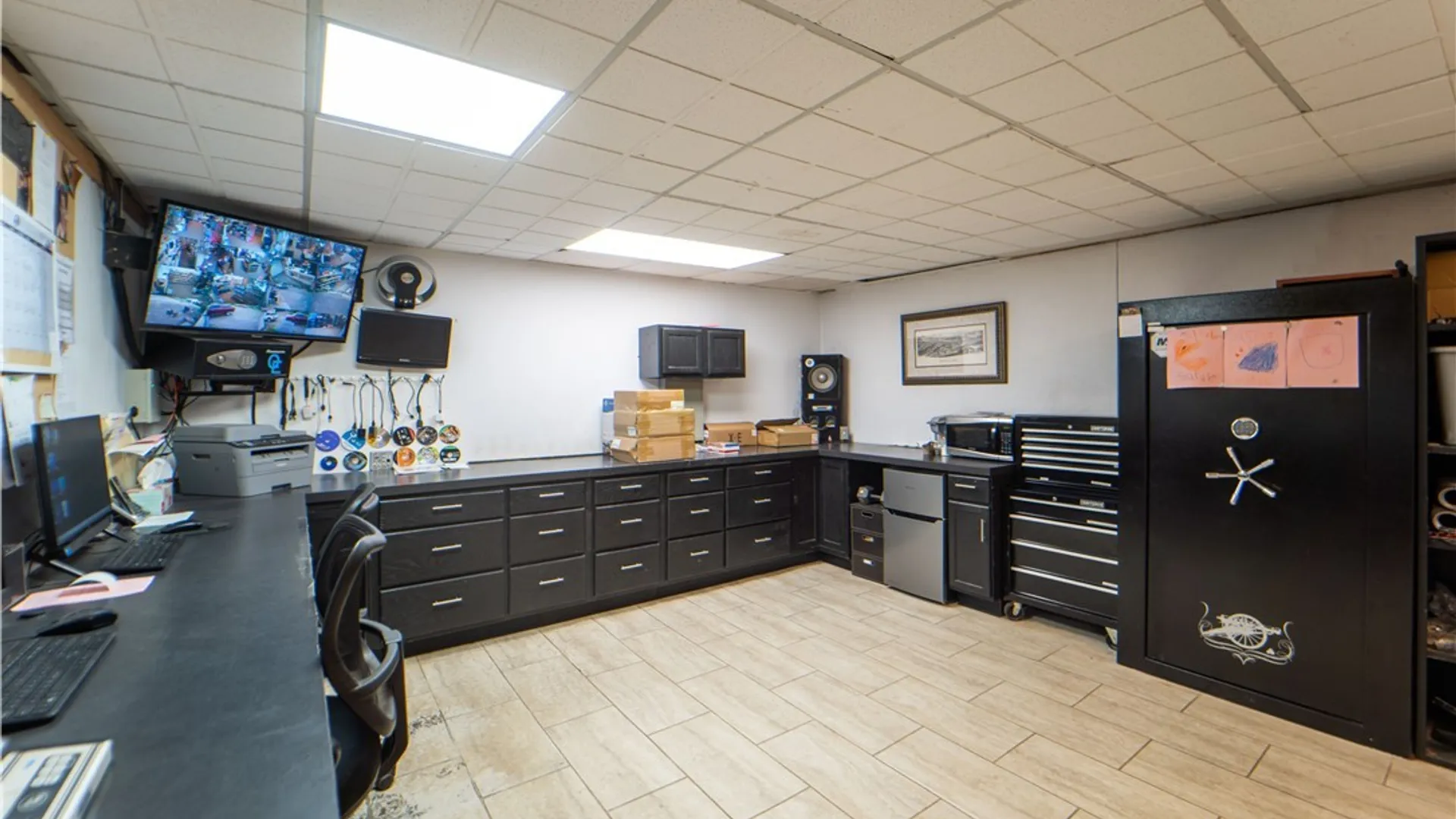 Property at 6338 State Route 167, Manheim, NY 13329 36