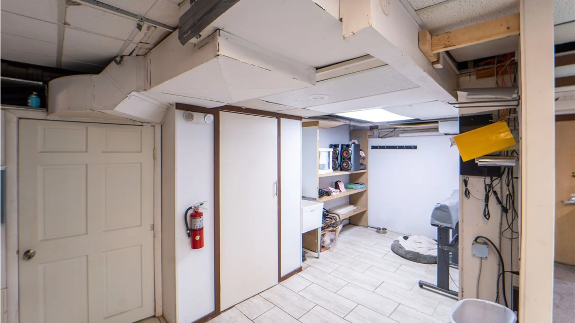 Property at 6338 State Route 167, Manheim, NY 13329 39