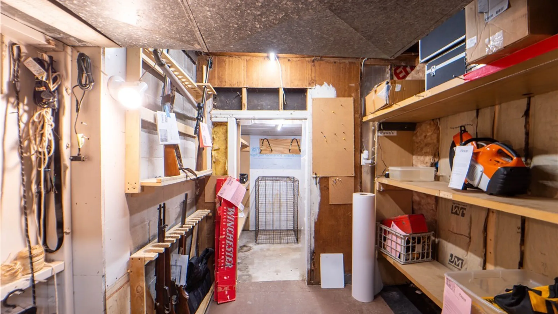 Property at 6338 State Route 167, Manheim, NY 13329 41