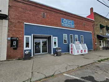 Property at 1613 Main Street, Woodhull, NY 14898