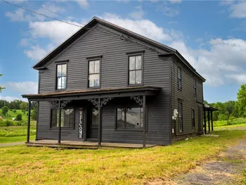 Property at 981 State Route 51, Litchfield, NY 13357
