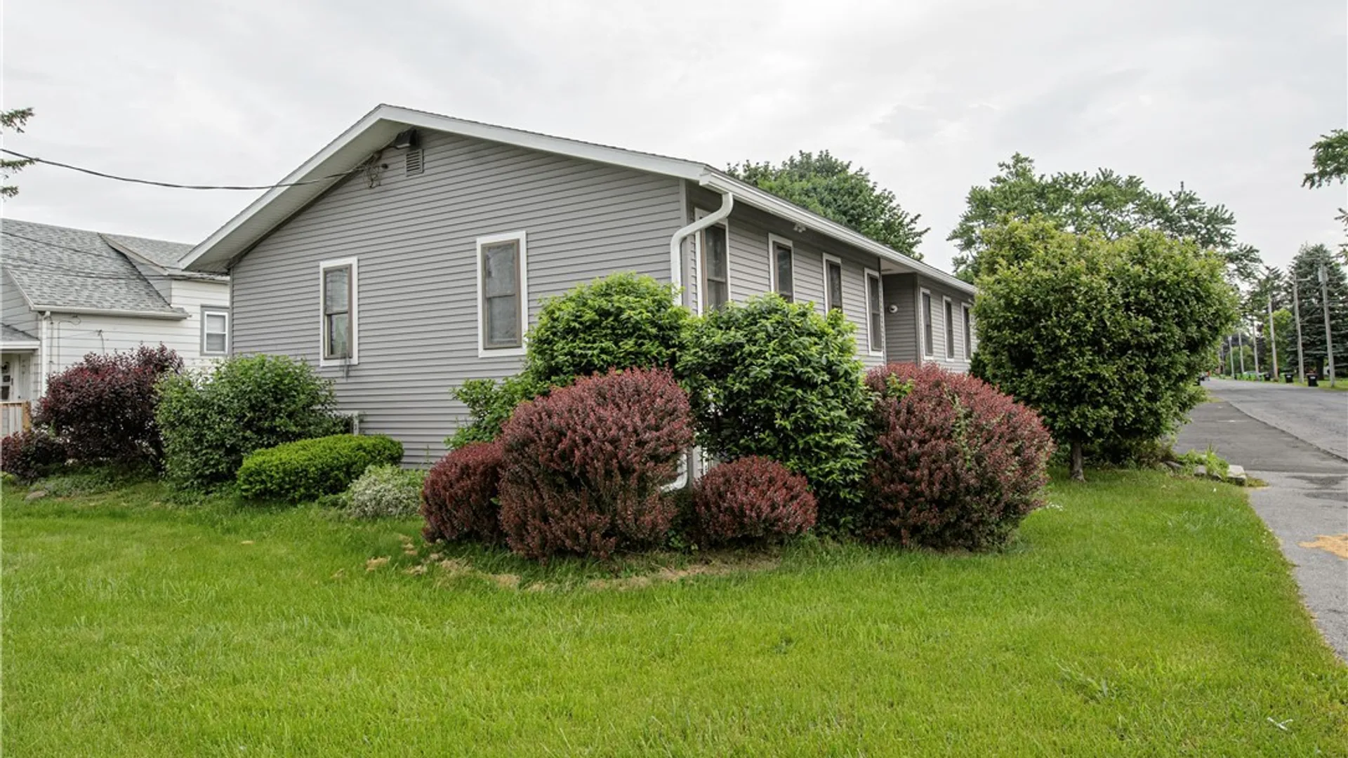 Property at 2500 Brewerton Road, Salina, NY 13211 2