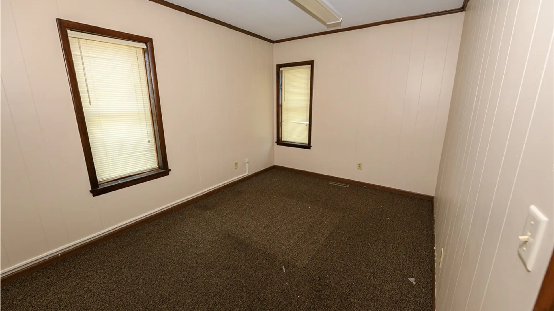 Property at 2500 Brewerton Road, Salina, NY 13211 21