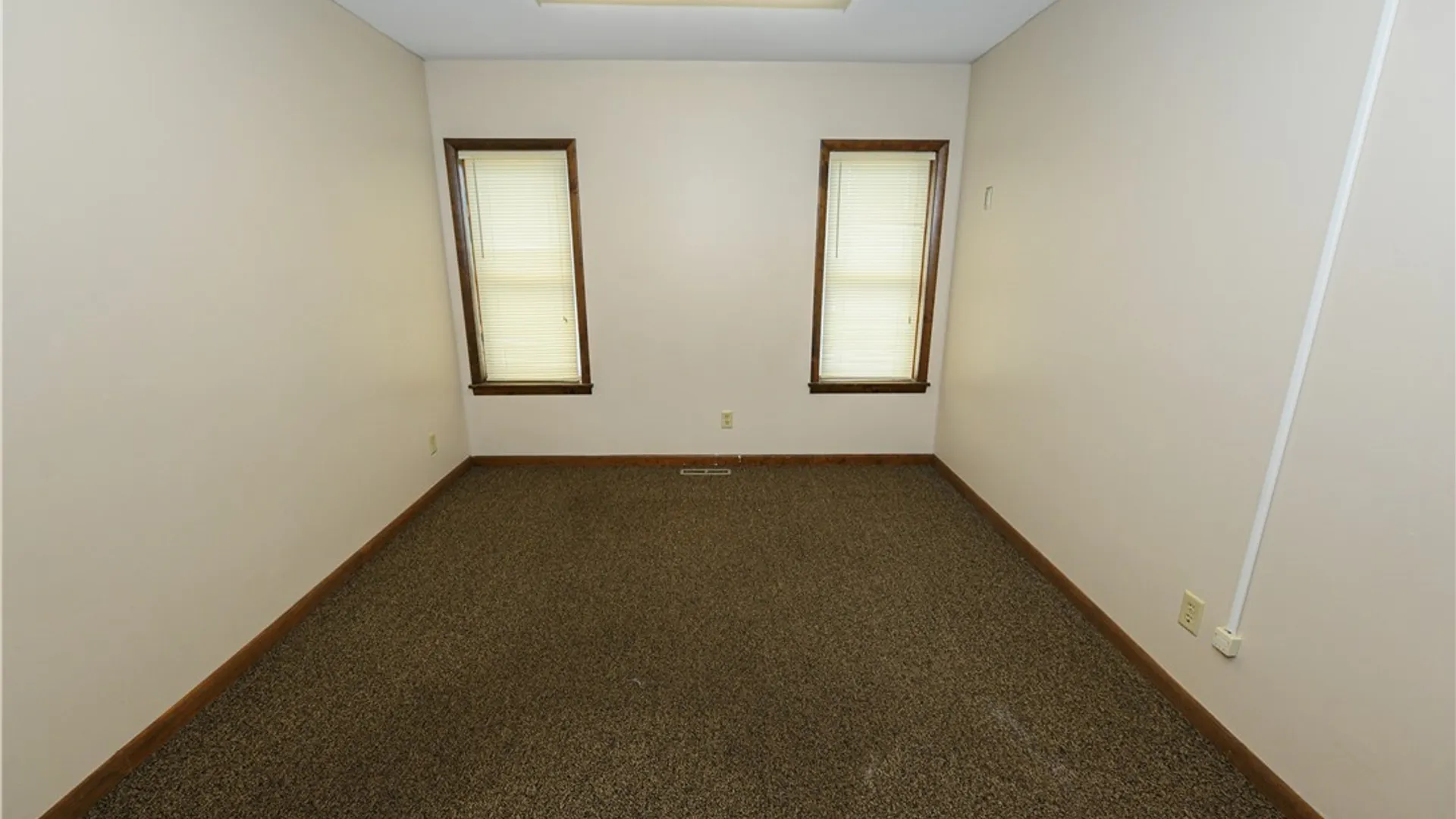 Property at 2500 Brewerton Road, Salina, NY 13211 23
