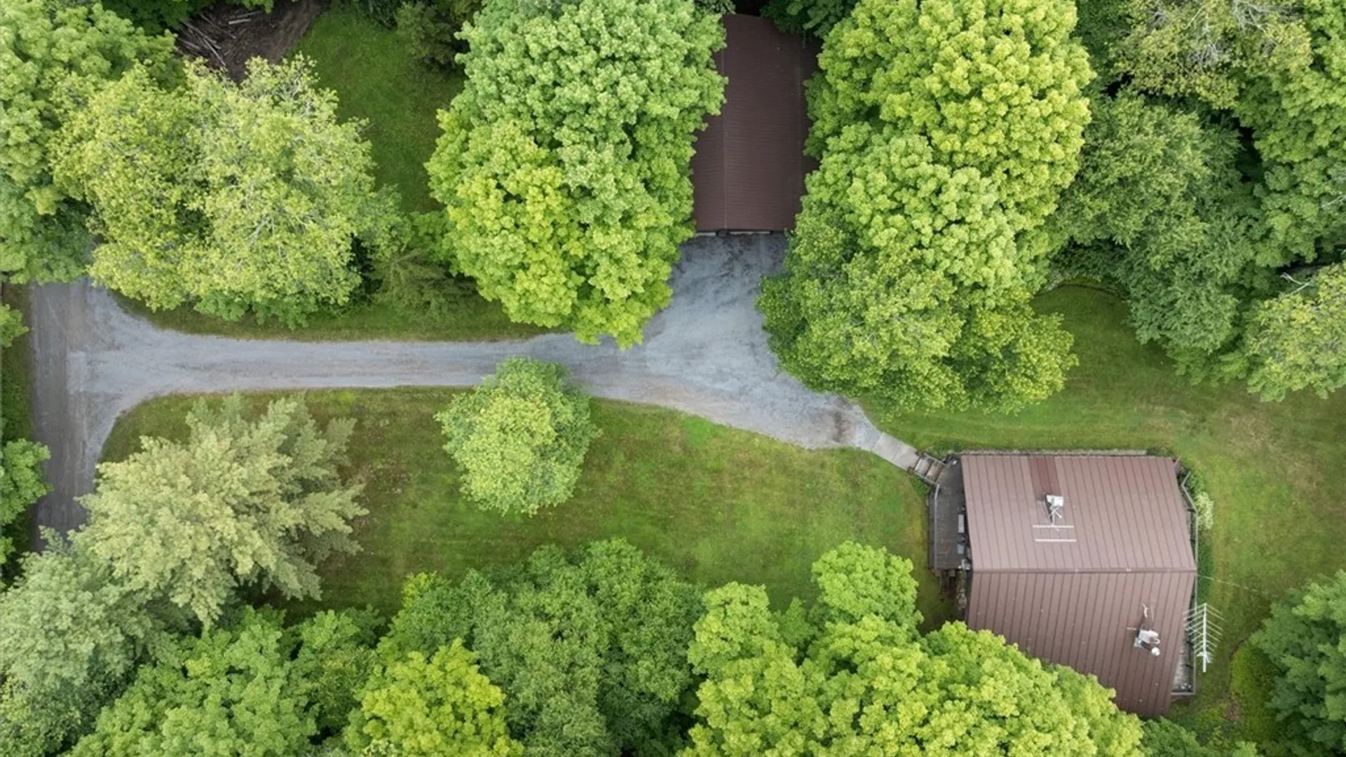 Property at 1190 Moose River Tract Road, Webb, NY 13472 18