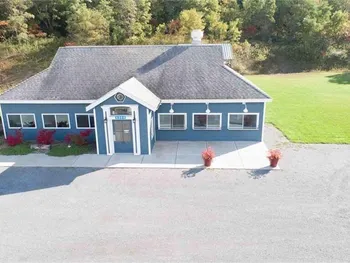 Property at 6506 State Route 5, Westmoreland, NY 13476