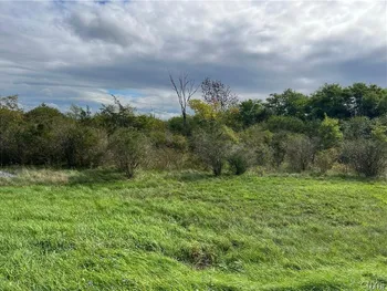 Property at 0 Nys Rte 180, Brownville, NY 13615