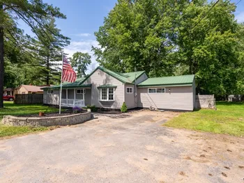 Property at 451 County Route 12, Schroeppel, NY 13132