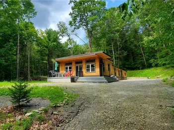 Property at 1283 N Sanford Road, Sanford, NY 13730