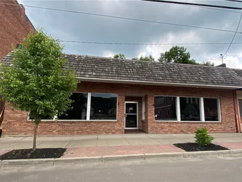 Property at 130 Front Street, Sanford, NY 13754