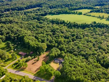 Property at 0 NYS Rt 274, Floyd, NY 13354