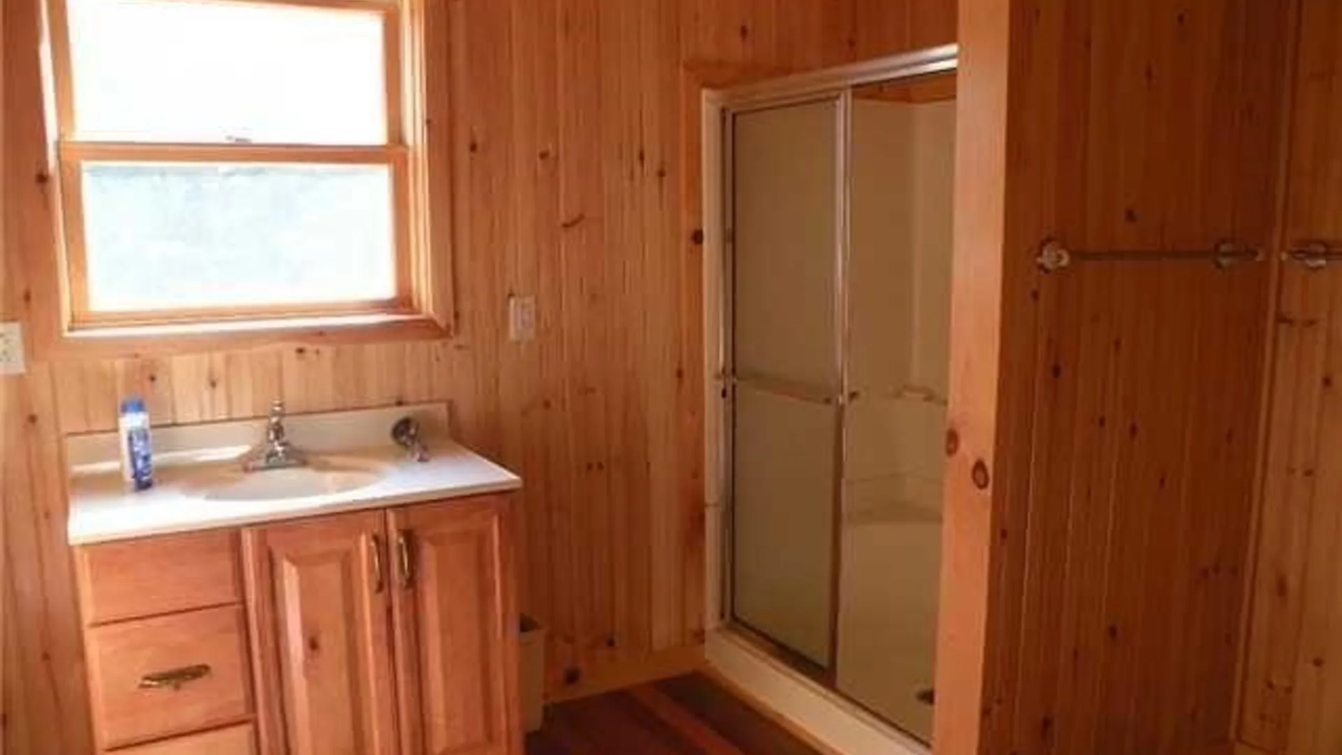 Property at 47873 Number Nine, Alexandria, NY 13607 10