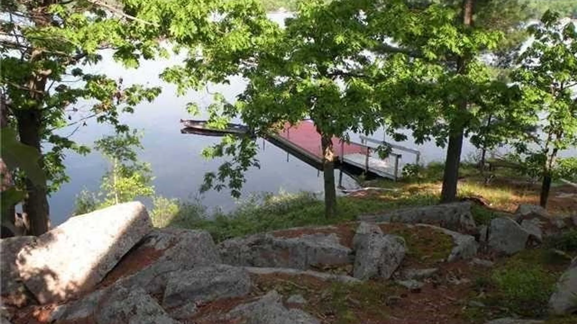 Property at 47873 Number Nine, Alexandria, NY 13607 11