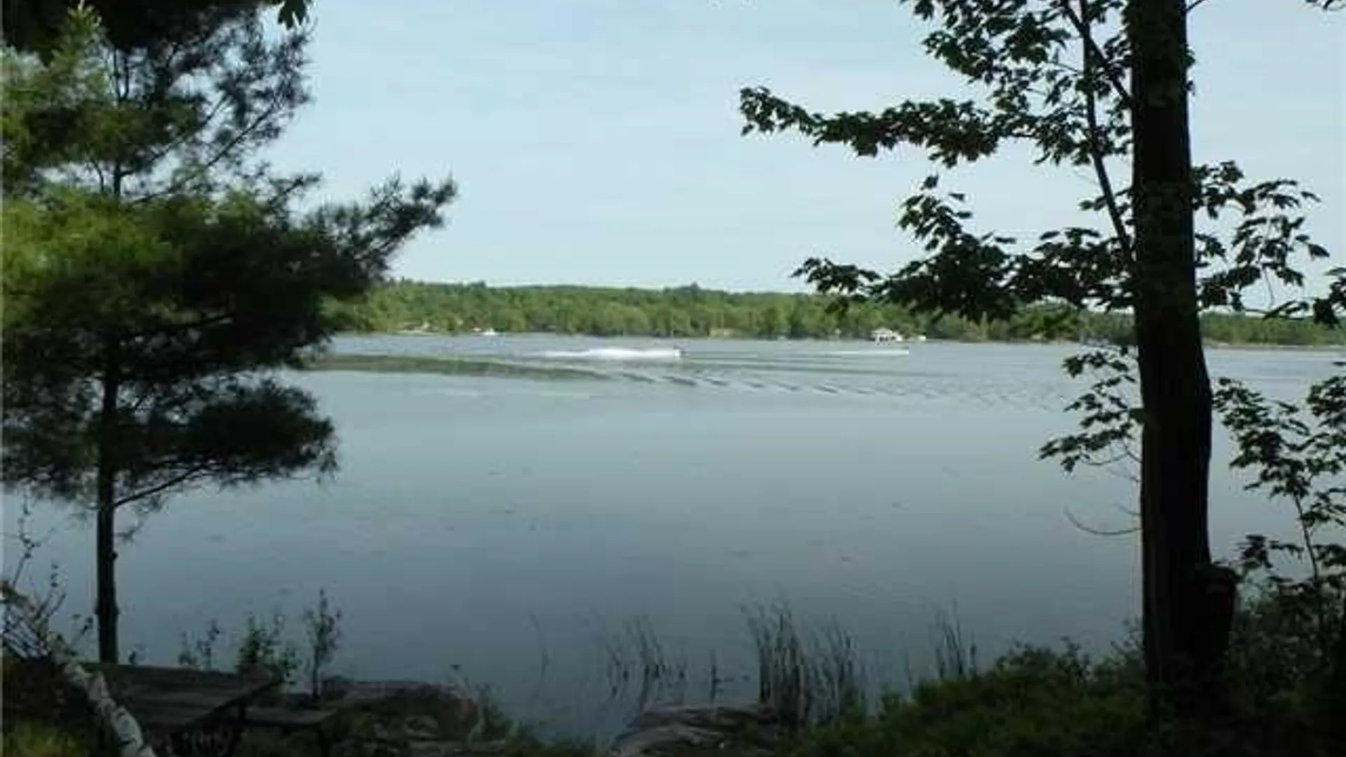 Property at 47873 Number Nine, Alexandria, NY 13607 12