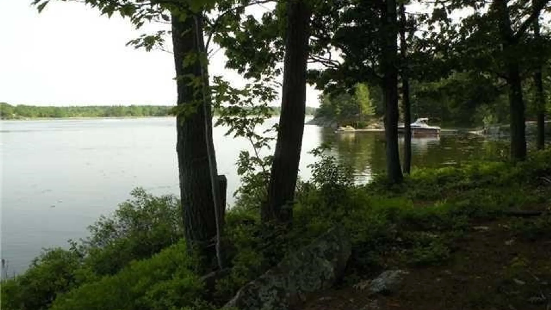 Property at 47873 Number Nine, Alexandria, NY 13607 2