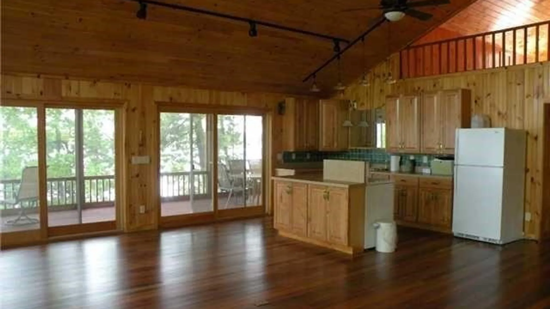 Property at 47873 Number Nine, Alexandria, NY 13607 5