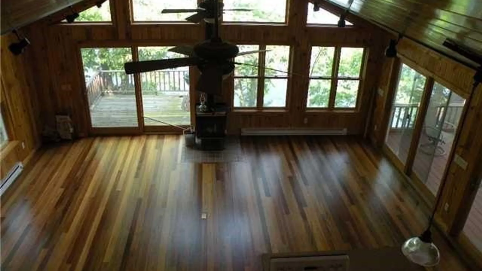 Property at 47873 Number Nine, Alexandria, NY 13607 6