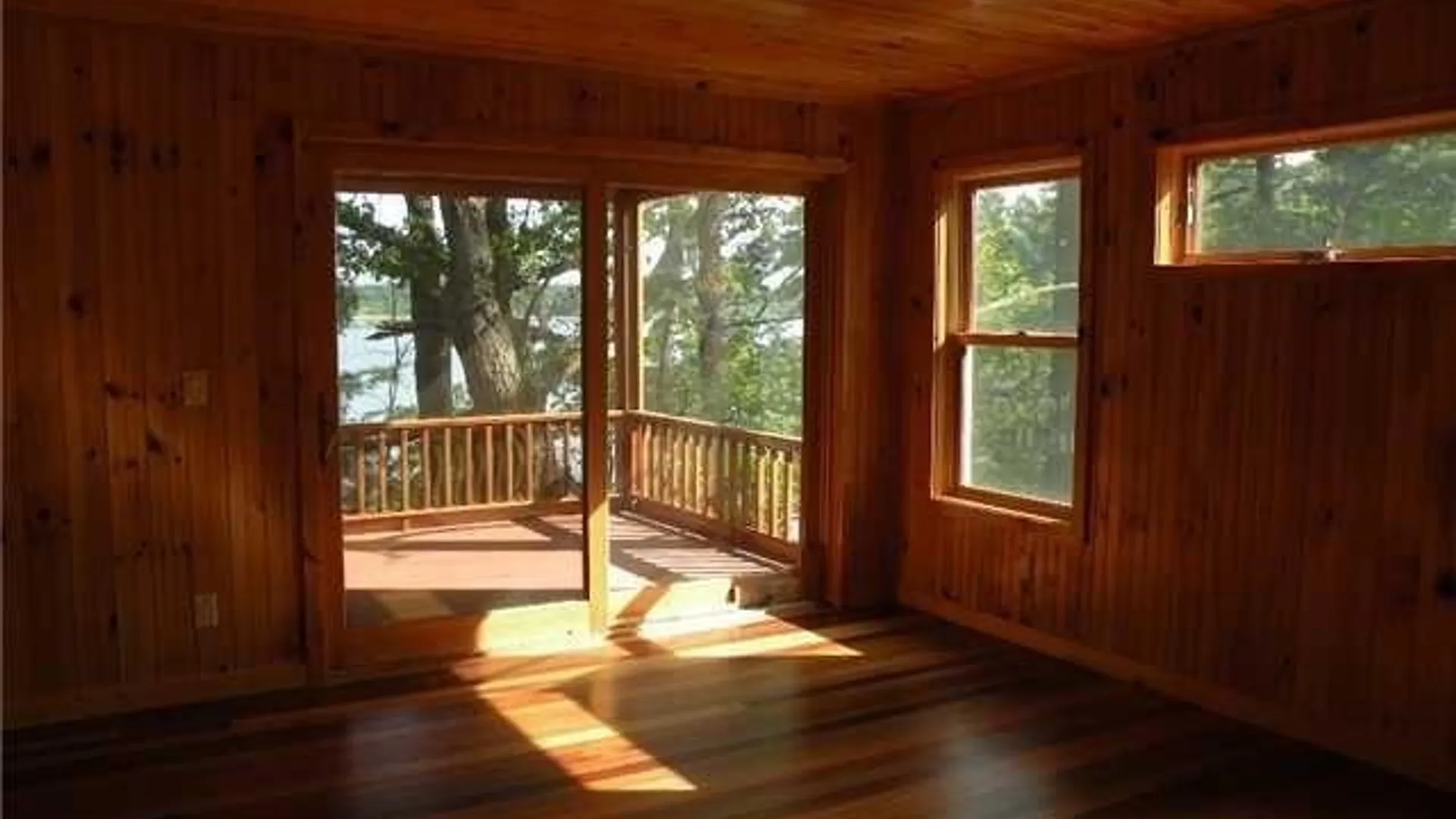 Property at 47873 Number Nine, Alexandria, NY 13607 8