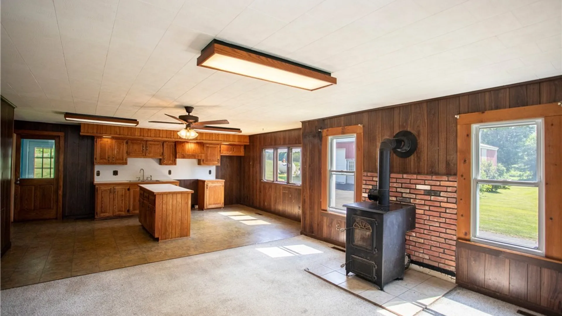 Property at 6122 Mutton Hollow Road, Great Valley, NY 14741 12