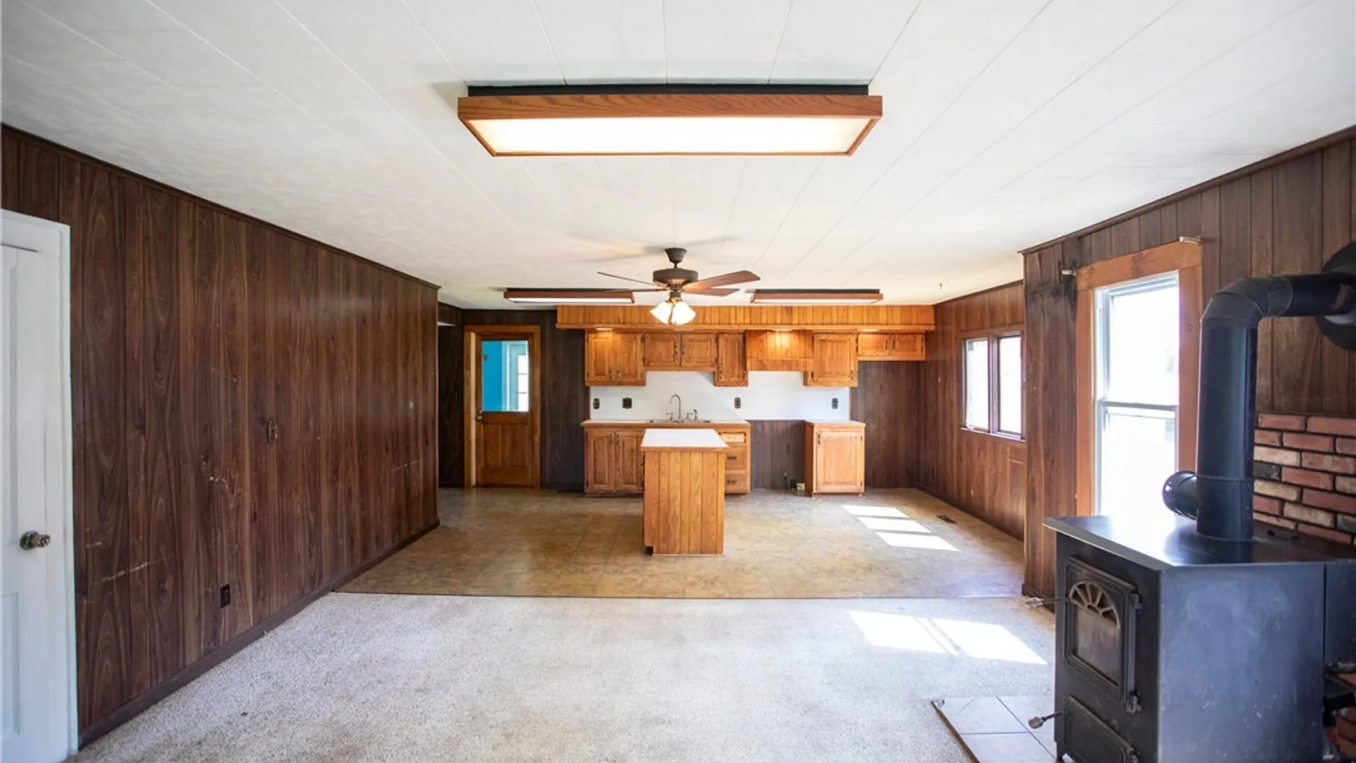 Property at 6122 Mutton Hollow Road, Great Valley, NY 14741 13