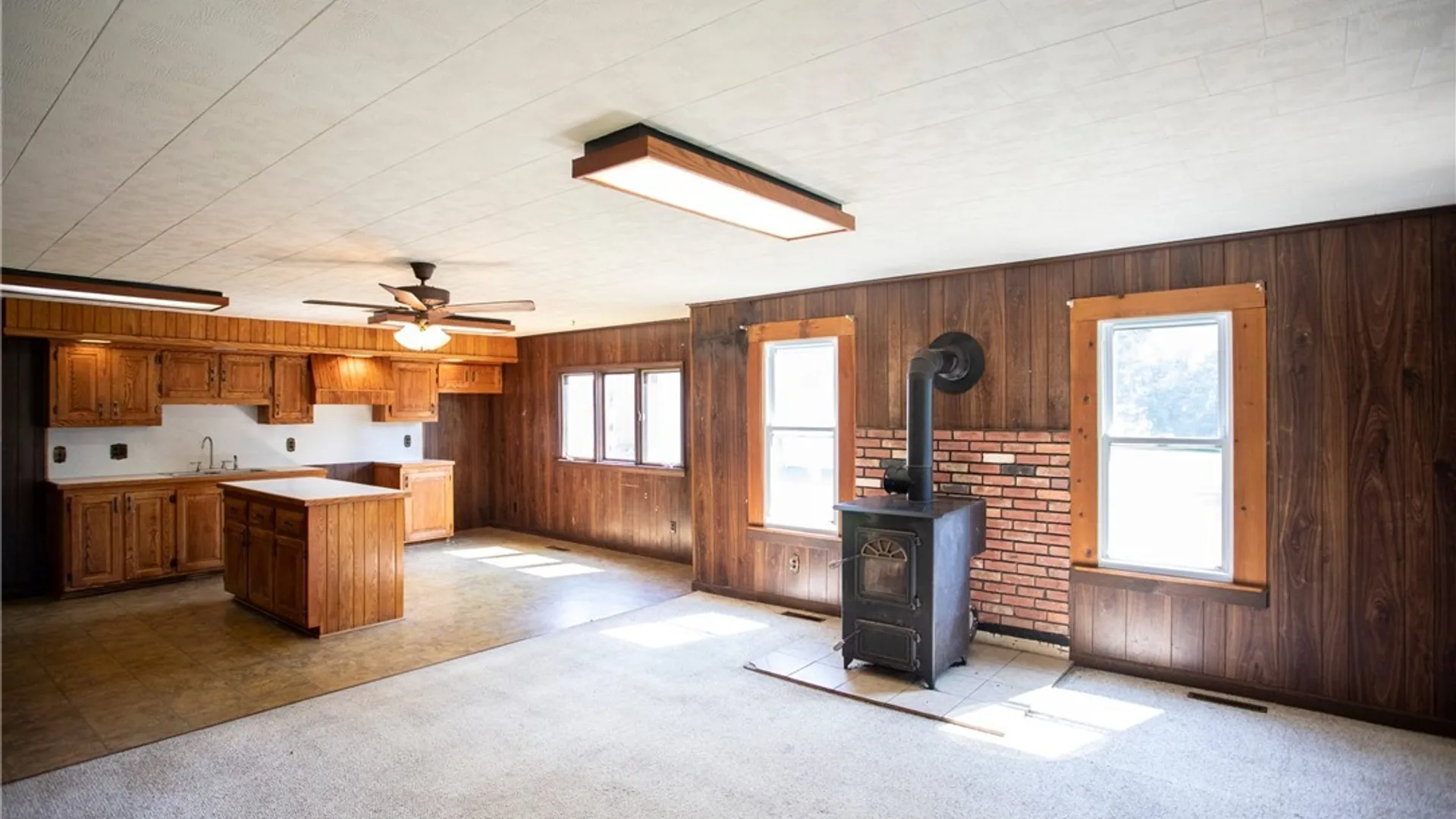 Property at 6122 Mutton Hollow Road, Great Valley, NY 14741 14