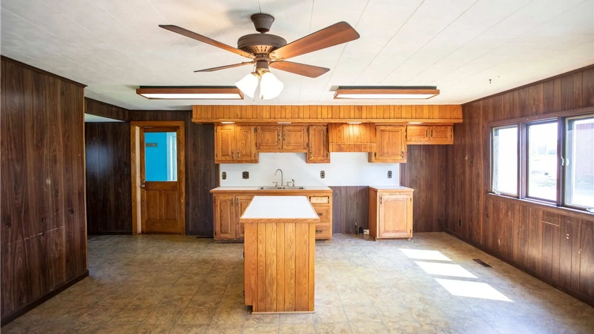 Property at 6122 Mutton Hollow Road, Great Valley, NY 14741 15