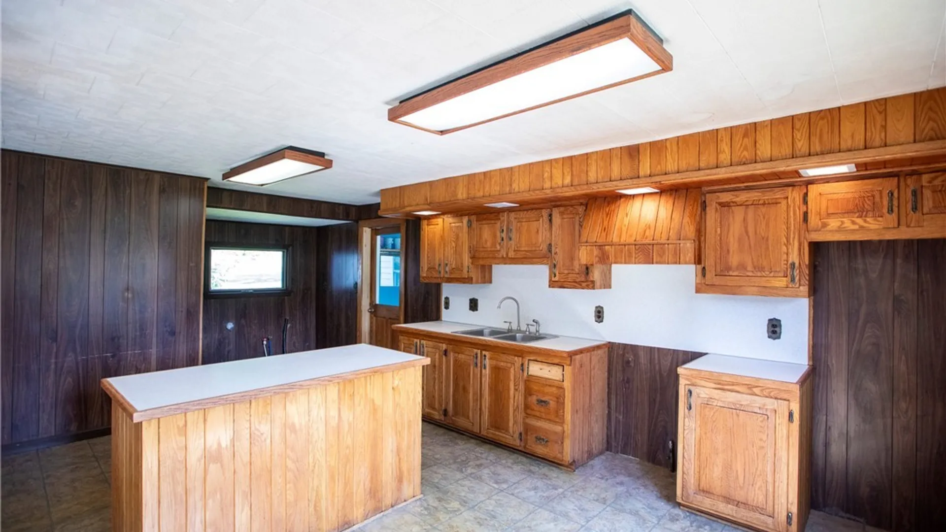 Property at 6122 Mutton Hollow Road, Great Valley, NY 14741 16