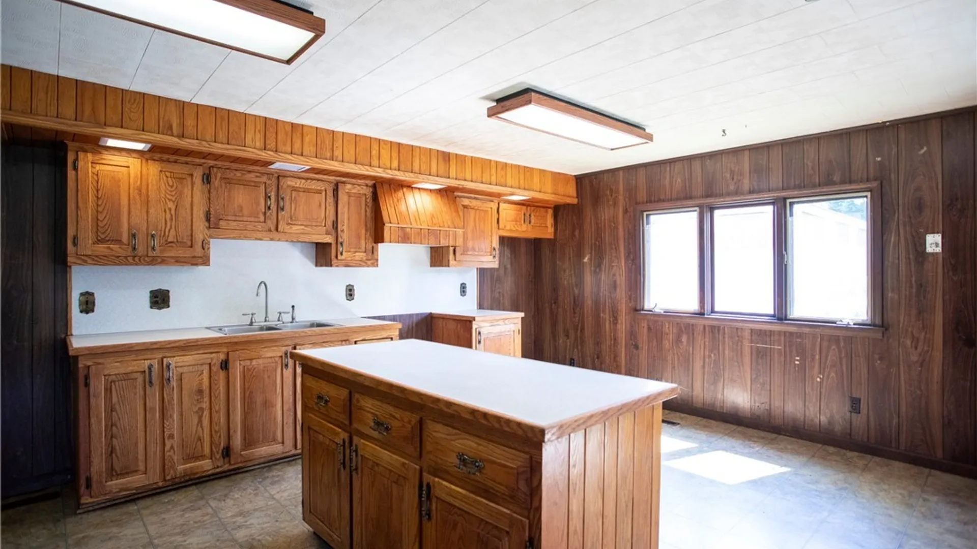 Property at 6122 Mutton Hollow Road, Great Valley, NY 14741 17