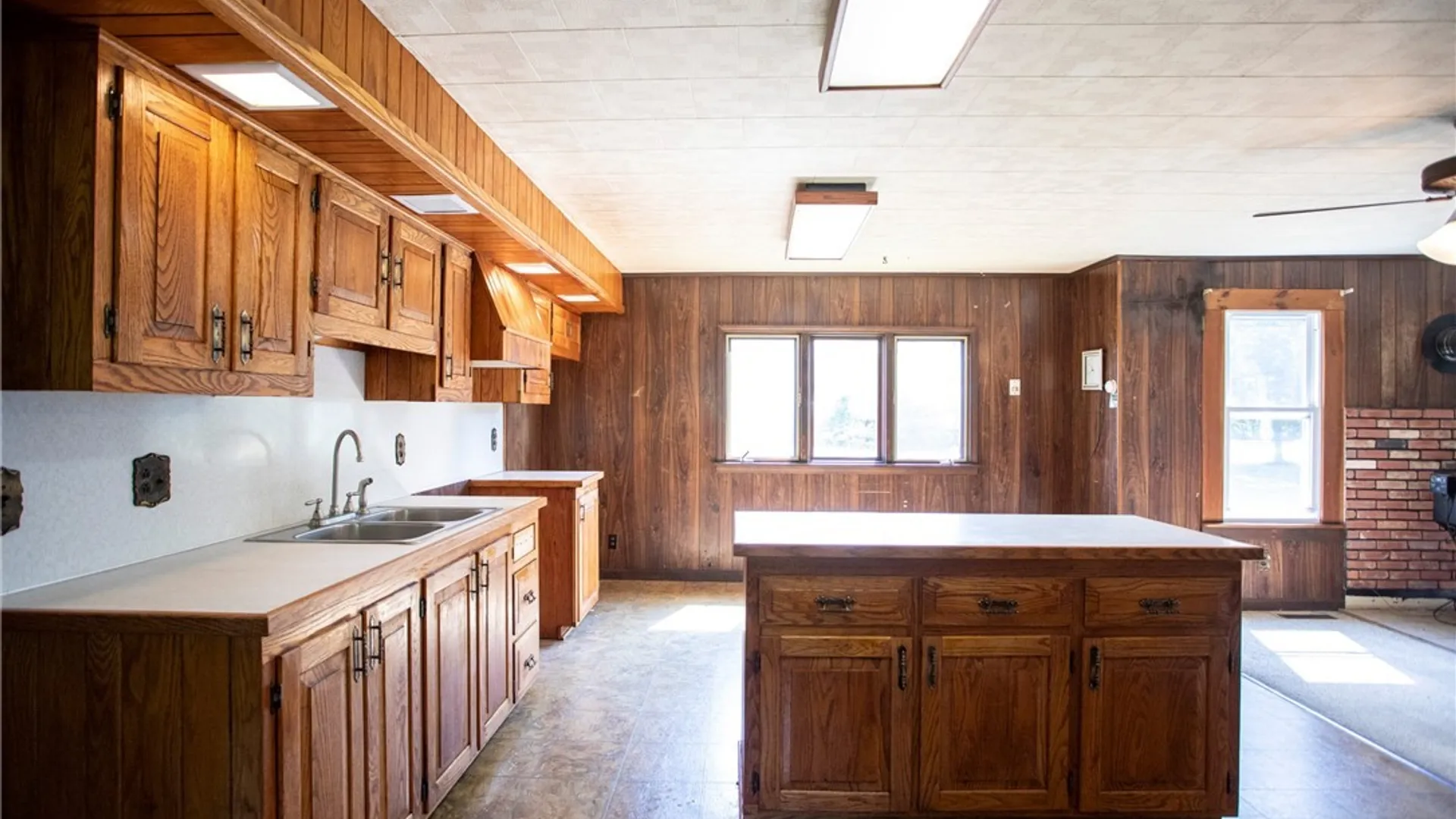 Property at 6122 Mutton Hollow Road, Great Valley, NY 14741 18