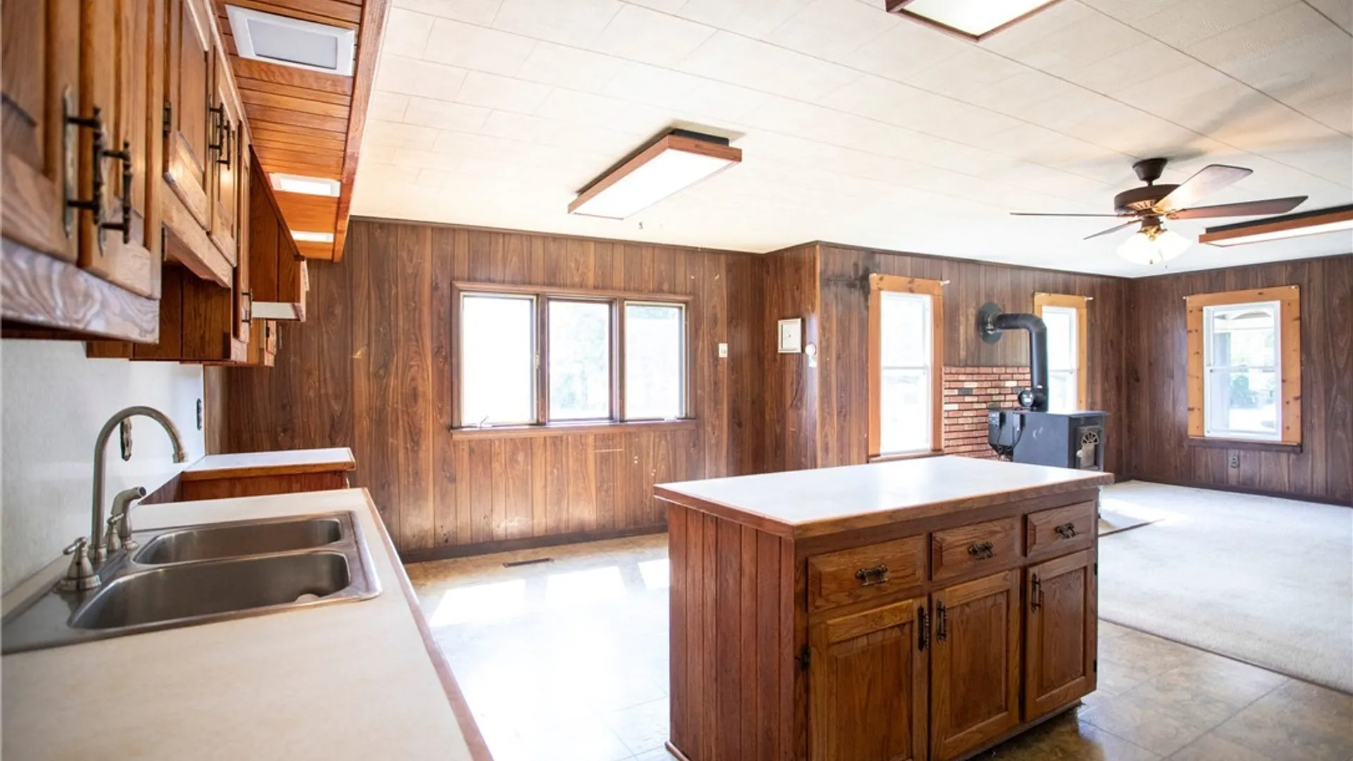 Property at 6122 Mutton Hollow Road, Great Valley, NY 14741 19