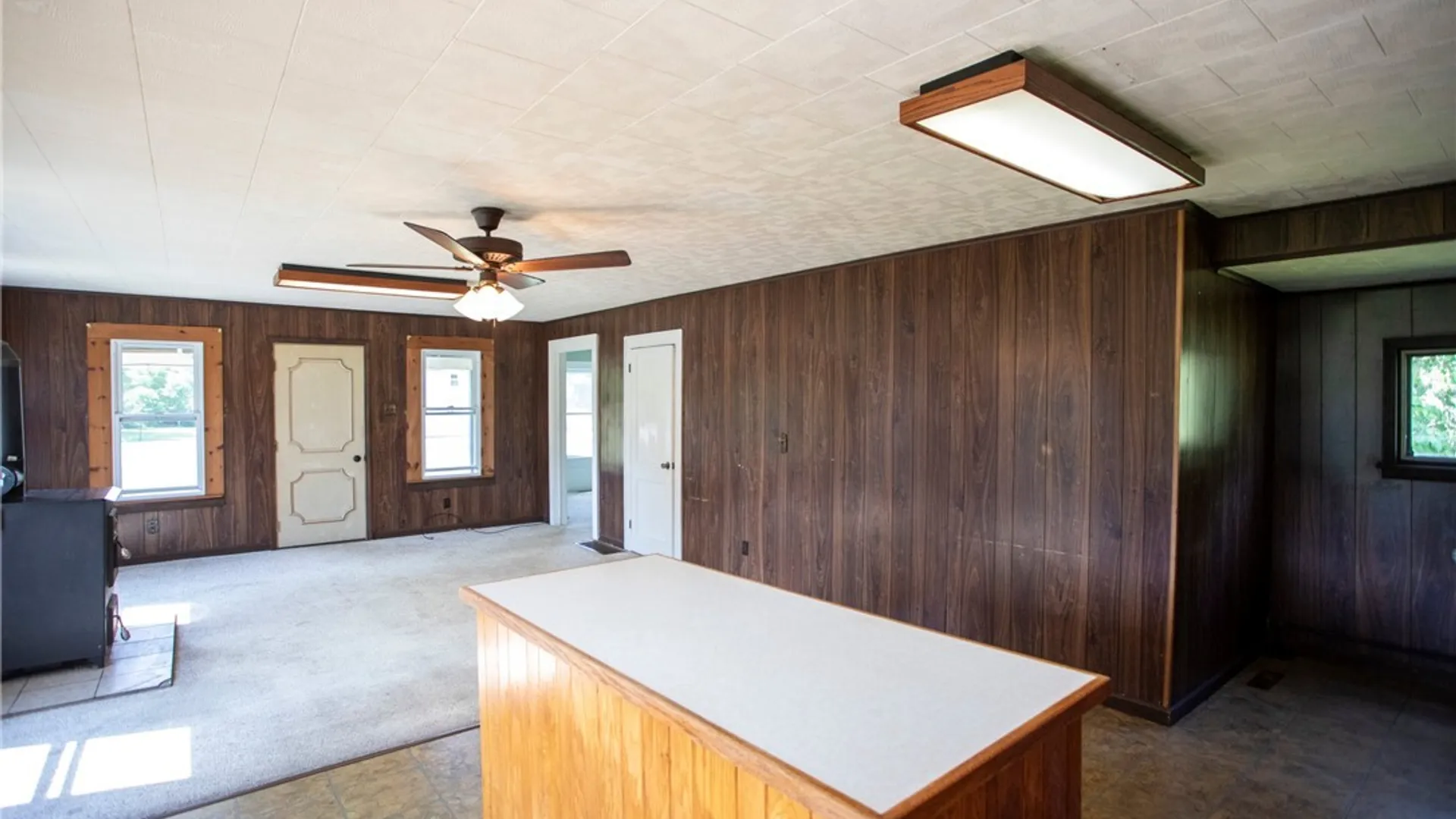 Property at 6122 Mutton Hollow Road, Great Valley, NY 14741 20