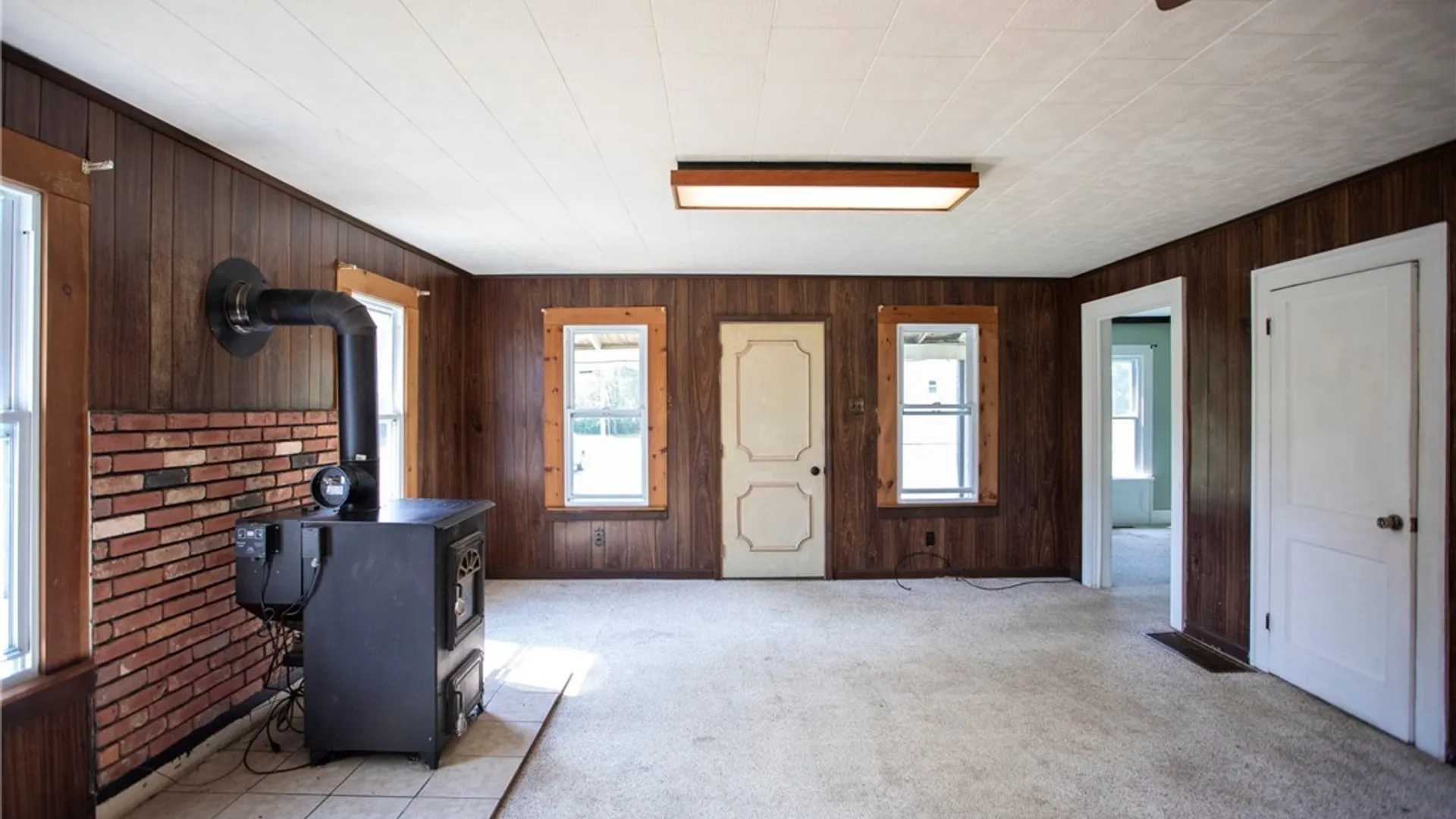 Property at 6122 Mutton Hollow Road, Great Valley, NY 14741 21