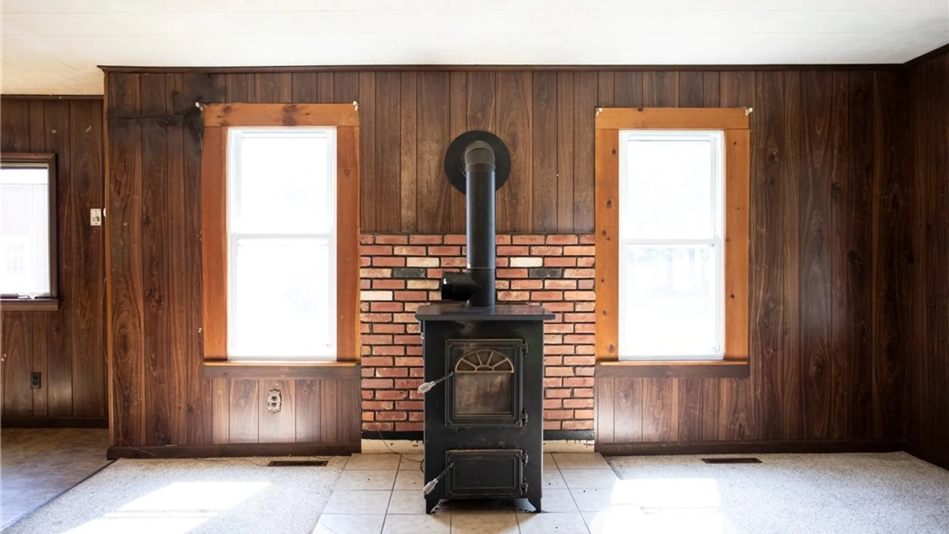 Property at 6122 Mutton Hollow Road, Great Valley, NY 14741 22