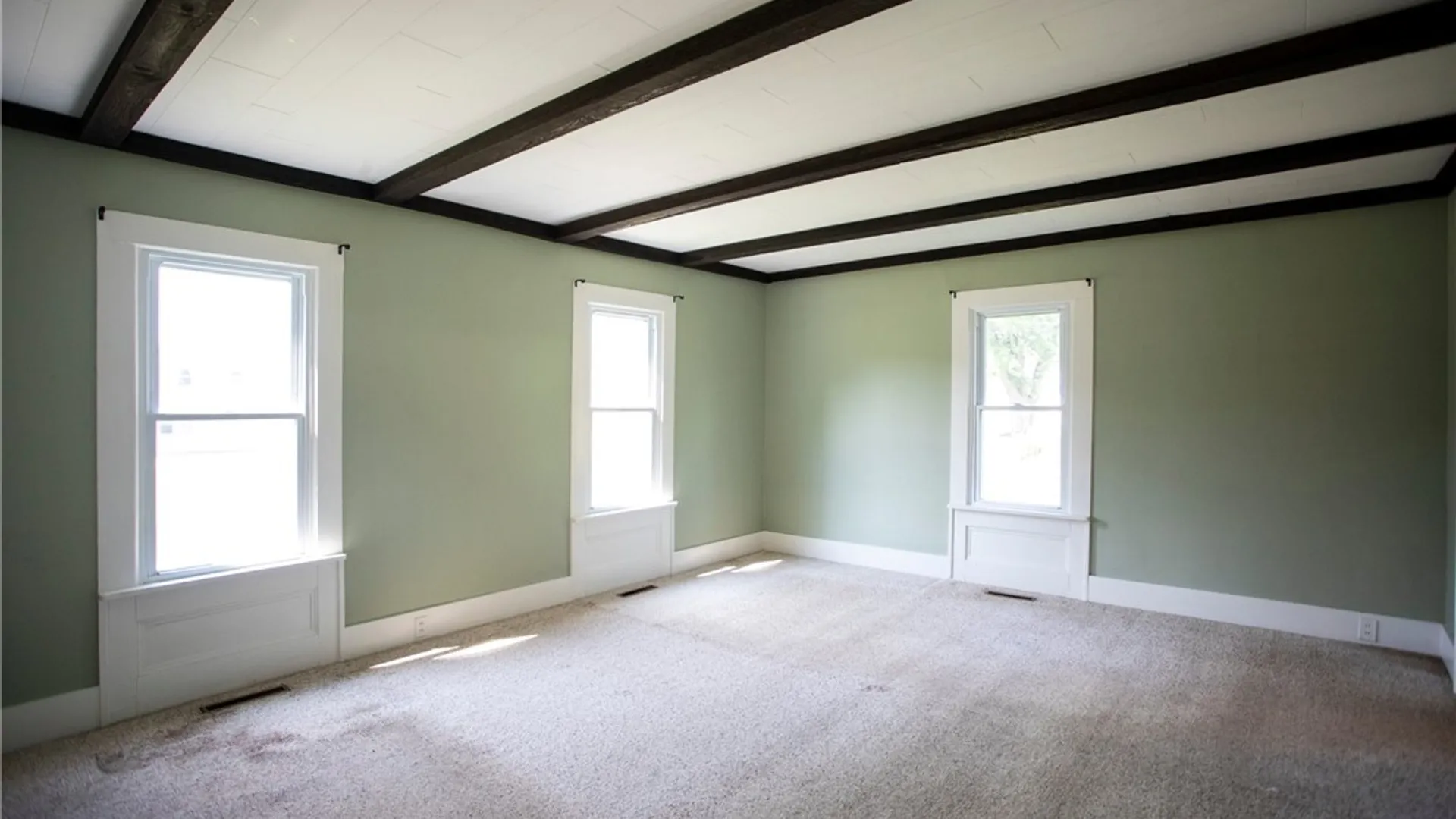 Property at 6122 Mutton Hollow Road, Great Valley, NY 14741 23