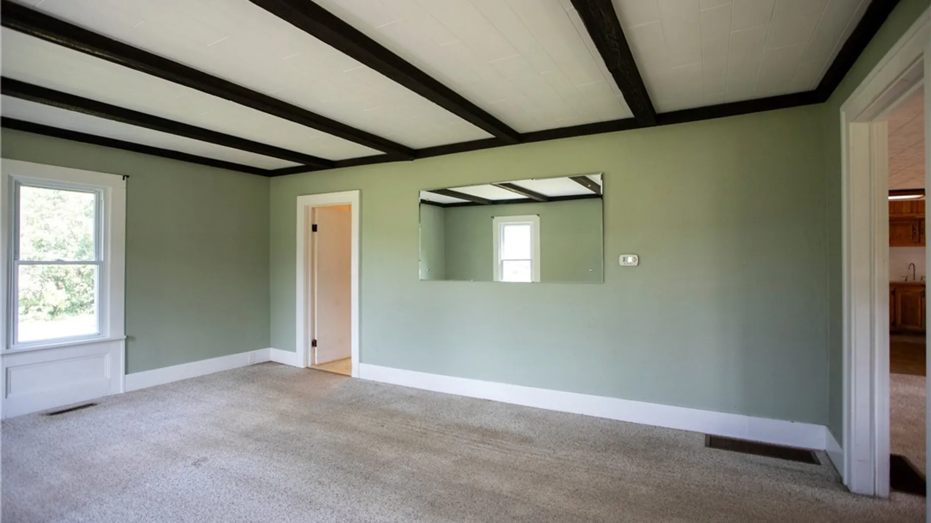 Property at 6122 Mutton Hollow Road, Great Valley, NY 14741 24